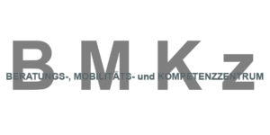 BMKz-Logo