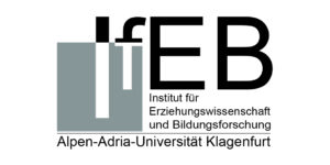 IfEB-Logo